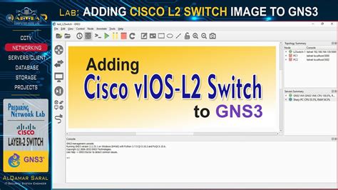 Does anyone know how to apply for the contractsubscription to download images from Cisco&x27;s software download centre. . Cisco vios images download